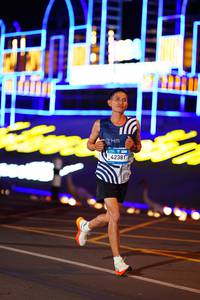 BIB: 42381
                            <button type="button" onclick="openModal(22833924)" class="btn btn-primary btn-sm float-right btn-popup" data-toggle="modal" data-target=".modal-high-quality">
                        <i class="fas fa-shopping-cart"></i> Add to Cart
                    </button>
                                            <button type="button" onclick="isThisMe(22833924, true)" class="btn btn-success btn-sm float-right btn-popup btn-isme hidden" data-toggle="tooltip" data-placement="bottom" title="นี่คือรูปของคุณใช่ไหม คลิกที่นี่เพื่อเอาเข้าอัลบั้ม">
                        <i class="fas fa-plus"></i> Add to album
                    </button>
                    <button type="button" onclick="isThisMe(22833924, false)" class="btn btn-warning btn-sm float-right btn-popup btn-isnotme hidden">
                        <i class="fas fa-ban"></i> Remove from album
                    </button>